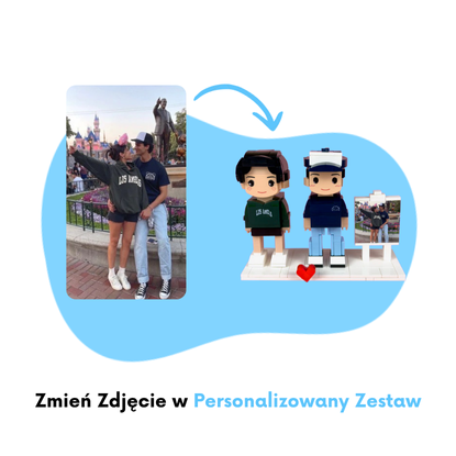 KlocuszkiMiłości