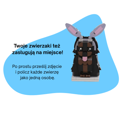 KlocuszkiMiłości